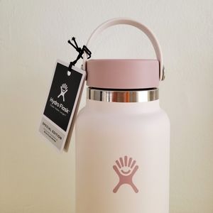juneberry hydroflask